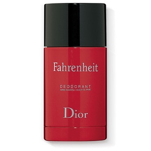 150ML DIOR Fahrenheit Deodorant Spray  1 of 1 