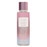 250ML Victoria's Secret Bliss Velvet Petals Body Spray  1 of 1 