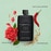 90ML Gucci Guilty Pour Homme Eau de Parfum Spray  3 of 4 