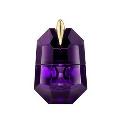 15ML Mugler Alien UNKNOWN for her  1 of 4 