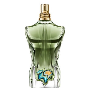 125ML Jean Paul Gaultier Le Beau Paradise Garden Eau de Parfum Spray  1 of 1 