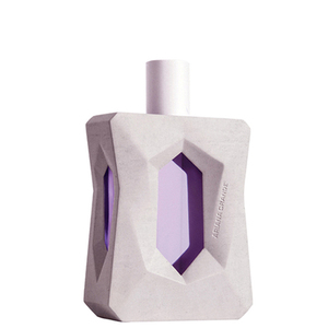 50ML Ariana Grande God Is A Woman Eau de Parfum Spray  