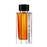 125ML Montblanc Montblanc Collection Star Oud Eau de Parfum Spray  1 of 5 