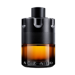 50ML Azzaro The Most Wanted Parfum Spray  