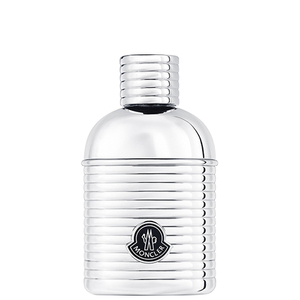 100ML Moncler Pour Homme Eau de Parfum Spray  