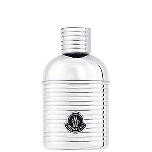 100ML Moncler Pour Homme Eau de Parfum Spray  1 of 2 