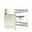 30ML Burberry Burberry Her Eau de Toilette Spray  2 of 5 