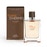 100ML HERMÈS Terre d'Hermès Eau Intense Vétiver Eau de Parfum Spray  2 of 4 
