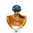 30ML Guerlain Shalimar L'Essence Eau de Parfum Spray  1 of 6 