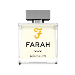 50ML Farah Farah Eau de Toilette Spray  1 of 2 