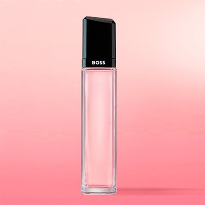 75ML HUGO BOSS Boss Femme Eau de Parfum Spray  5 of 6 