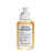 30ML Maison Margiela By The Fireplace Eau de Toilette Spray  1 of 3 