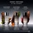 50ML Issey Miyake Le Sel d'Issey Parfum Spray  5 of 6 