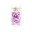 100ML Michael Kors Violet Sunset Eau de Parfum Spray  1 of 2 