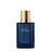 30ML Davidoff Cool Elixir Eau de Parfum Spray  1 of 5 