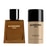 50ML Burberry Hero Eau de Parfum Gift Set  2 of 5 