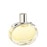 60ML HERMÈS Barénia Eau de Parfum Refillable Spray  1 of 5 