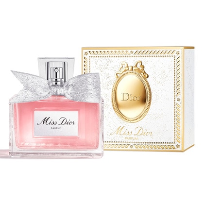 80ML DIOR Miss Dior Parfum Spray  