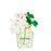 30ML Marc Jacobs Daisy Wild Eau de Parfum Spray  1 of 6 