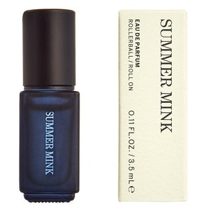 Better World Fragrance House undefined Gift With Purchase 1 of 1