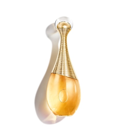 35ML DIOR J'adore Intense Parfum Spray 