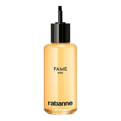 200ML Rabanne Fame Intense Eau de Parfum Refill  1 of 3 