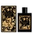100ML Gucci Gucci Bloom Parfum Spray  2 of 6 