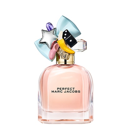 50ML Marc Jacobs Perfect Eau de Parfum Spray  1 of 6 