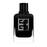 60ML Givenchy Gentleman Society Extreme UNKNOWN for him  1 of 3 