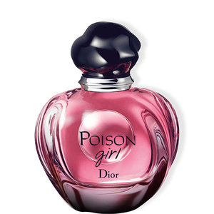 Dior Poison Girl Eau de Parfum Spray - 50ML