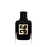 60ML Givenchy Gentleman Society Ambrée Eau de Parfum Spray  1 of 6 