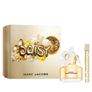 50ML Marc Jacobs Daisy Eau de Toilette Gift Set  1 of 1 