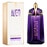 90ML Mugler Alien Eau de Parfum for her  2 of 3 