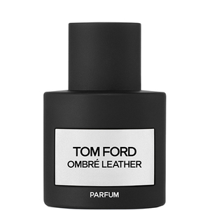 50ML TOM FORD Ombré Leather Parfum Spray  1 of 2 