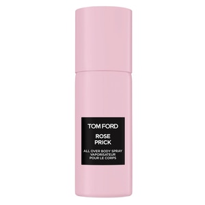 150ML TOM FORD Rose Prick Body Spray  1 of 1 
