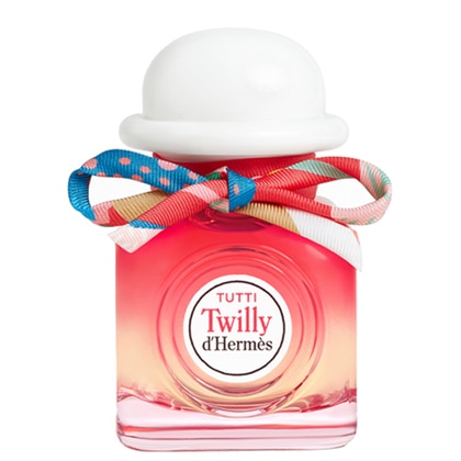 85ML HERMÈS Tutti Twilly d'Hermès Eau de Parfum Spray  1 of 3 