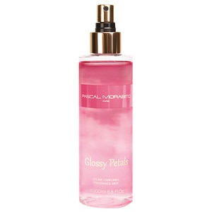 200ML Pascal Morabito Glossy Petals Body Spray  1 of 1 