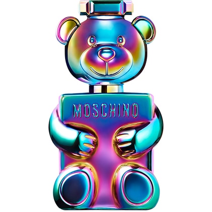 100ML Moschino Toy 2 Pearl Eau de Parfum Spray  1 of 3 