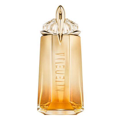 60ML Mugler Alien Goddess Intense Eau de Parfum Spray  1 of 3 