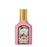30ML Gucci Flora Gorgeous Gardenia Eau de Parfum Spray  1 of 6 