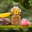 30ML Marc Jacobs Daisy Ever So Fresh UNKNOWN for her  2 of 5 