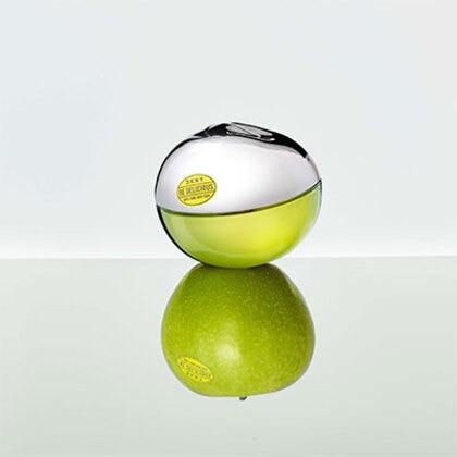 Dkny be delicious 30ml gift set on sale