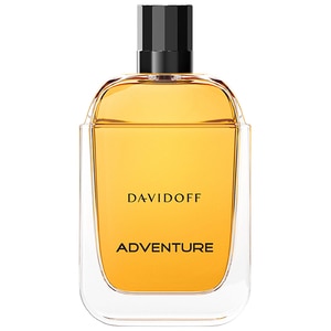 100ML Davidoff Adventure Eau de Toilette Spray  1 of 2 