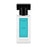 3X10ML Ted Baker Floralicious Eau de Toilette Gift Set  5 of 5 