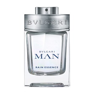 60ML Bvlgari Man Rain Essence Eau de Parfum Spray  1 of 2 