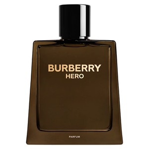 150ML Burberry Hero Parfum Spray  1 of 2 