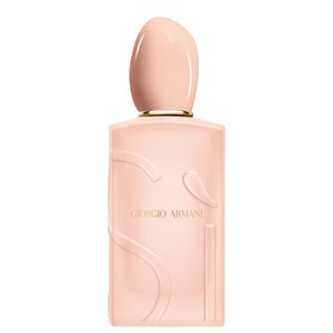 100ML Armani Si Nude Bloom Eau de Parfum Spray  