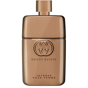 90ML Gucci Guilty Pour Femme Eau de Parfum Intense Spray  1 of 2 