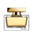 50ML Dolce&Gabbana The One Eau de Parfum Spray  1 of 5 