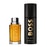 50ML HUGO BOSS BOSS The Scent Eau de Toilette Gift Set for him  2 of 5 